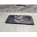 Бардачок Renault Clio 2 Symbol 1998-2008