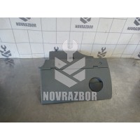 Бардачок Opel Corsa C 2000-2006