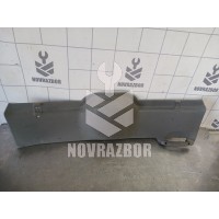 Обшивка двери багажника Opel Corsa C 2000-2006