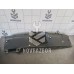 Обшивка двери багажника Opel Corsa C 2000-2006