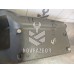 Обшивка двери багажника Opel Corsa C 2000-2006