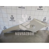 Обшивка стойки Opel Corsa C 2000-2006