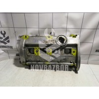 Крышка головки блока (клапанная) VW Passat B5 96-00