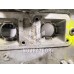 Крышка головки блока (клапанная) VW Passat B5 96-00