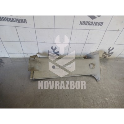 Обшивка стойки Opel Corsa C 2000-2006