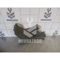 Обшивка стойки Opel Corsa C 2000-2006