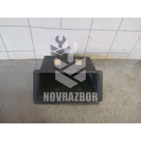 Бардачок Opel Corsa C 2000-2006