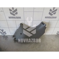 Обшивка стойки Opel Corsa C 2000-2006