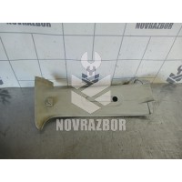 Обшивка стойки Opel Corsa C 2000-2006