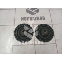 Опора переднего амортизатора Opel Vectra B 1999-2002