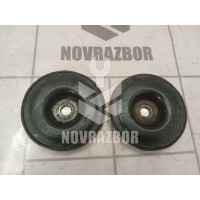 Опора переднего амортизатора Opel Vectra B 1999-2002