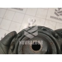 Опора переднего амортизатора Opel Vectra B 1999-2002