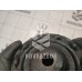 Опора переднего амортизатора Opel Vectra B 1999-2002