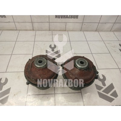 Опора переднего амортизатора Opel Vectra B 1999-2002