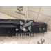 Усилитель переднего бампера Opel Vectra B 1999-2002