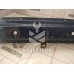 Усилитель переднего бампера Opel Vectra B 1999-2002