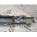 Усилитель переднего бампера Opel Vectra B 1999-2002