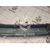 Усилитель переднего бампера Opel Vectra B 1999-2002