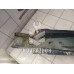 Усилитель переднего бампера Opel Vectra B 1999-2002