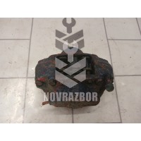 Суппорт задний правый Opel Vectra B 1999-2002