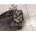 Суппорт задний правый Opel Vectra B 1999-2002