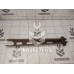Рычаг задний нижний левый Opel Vectra B 1999-2002