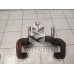 Скоба суппорта переднего Opel Vectra B 1999-2002