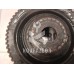 Шкив коленвала Opel Vectra B 1999-2002