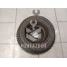 Шкив коленвала Opel Vectra B 1999-2002