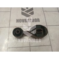 Опора двигателя Opel Vectra B 1999-2002