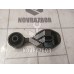 Опора двигателя Opel Vectra B 1999-2002