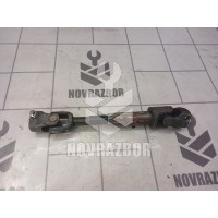 Кардан рулевой Opel Vectra B 1999-2002