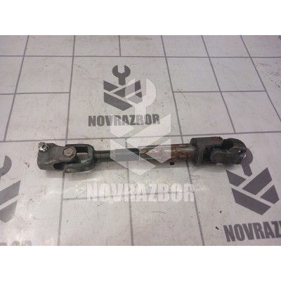Кардан рулевой Opel Vectra B 1999-2002