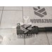 Кардан рулевой Opel Vectra B 1999-2002