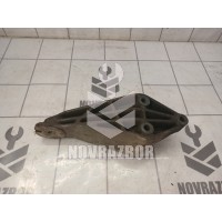 Кронштейн двигателя левый Opel Vectra B 1999-2002