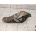 Кронштейн двигателя левый Opel Vectra B 1999-2002