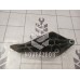 Кронштейн двигателя левый Opel Vectra B 1999-2002