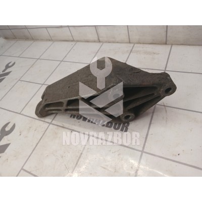 Кронштейн двигателя левый Opel Vectra B 1999-2002