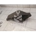 Кронштейн двигателя левый Opel Vectra B 1999-2002