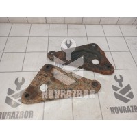 Кронштейн передней балки Opel Vectra B 1999-2002