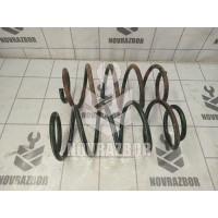 Пружина передняя Opel Vectra B 1999-2002