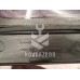 Стекло кузовное глухое правое Opel Vectra B 1999-2002