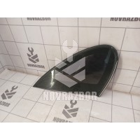 Стекло кузовное глухое левое Opel Vectra B 1999-2002