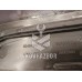 Стекло кузовное глухое левое Opel Vectra B 1999-2002