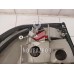 Фонарь задний правый Opel Vectra B 1999-2002