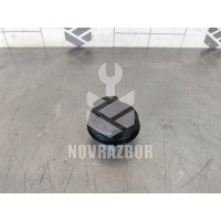 Крышка топливного бака Opel Vectra B 1999-2002