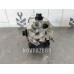Блок управления ABS Opel Vectra B 1999-2002
