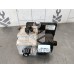 Блок управления ABS Opel Vectra B 1999-2002