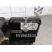Блок управления ABS Opel Vectra B 1999-2002