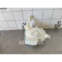 Бачок омывателя лобового стекла Opel Vectra B 1999-2002